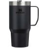 Taza Stanley Everyday Suburban de 710 ml de acero reciclado - Imagen 18