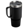 Taza Stanley Everyday Suburban de 710 ml de acero reciclado - Imagen 19