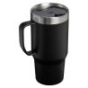 Taza Stanley Everyday Suburban de 710 ml de acero reciclado - Imagen 20