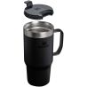 Taza Stanley Everyday Suburban de 710 ml de acero reciclado - Imagen 21