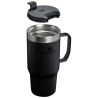 Taza Stanley Everyday Suburban de 710 ml de acero reciclado - Imagen 22