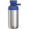 Botella Mepal Vita de 500 ml de acero inoxidable reciclado - Imagen 12