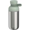 Botella Mepal Vita de 500 ml de acero inoxidable reciclado - Imagen 13