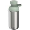 Botella Mepal Vita de 500 ml de acero inoxidable reciclado - Imagen 14