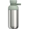Botella Mepal Vita de 500 ml de acero inoxidable reciclado - Imagen 15