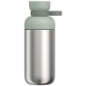 Botella Mepal Vita de 500 ml de acero inoxidable reciclado - Imagen 16