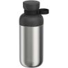Botella Mepal Vita de 500 ml de acero inoxidable reciclado - Imagen 17