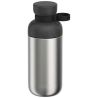 Botella Mepal Vita de 500 ml de acero inoxidable reciclado - Imagen 18