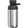 Botella Mepal Vita de 500 ml de acero inoxidable reciclado - Imagen 19