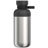 Botella Mepal Vita de 500 ml de acero inoxidable reciclado - Imagen 20