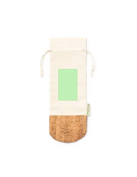 Bolsa Personalizado Ecológico 81651