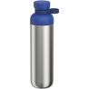 Botella Mepal Vita de 900 ml de acero inoxidable reciclado - Imagen 9