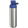 Botella Mepal Vita de 900 ml de acero inoxidable reciclado - Imagen 10