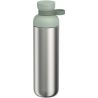 Botella Mepal Vita de 900 ml de acero inoxidable reciclado - Imagen 13