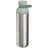 Botella Mepal Vita de 900 ml de acero inoxidable reciclado - Imagen 14