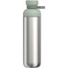 Botella Mepal Vita de 900 ml de acero inoxidable reciclado - Imagen 15