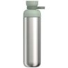 Botella Mepal Vita de 900 ml de acero inoxidable reciclado - Imagen 16