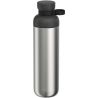 Botella Mepal Vita de 900 ml de acero inoxidable reciclado - Imagen 17