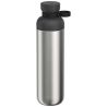 Botella Mepal Vita de 900 ml de acero inoxidable reciclado - Imagen 18