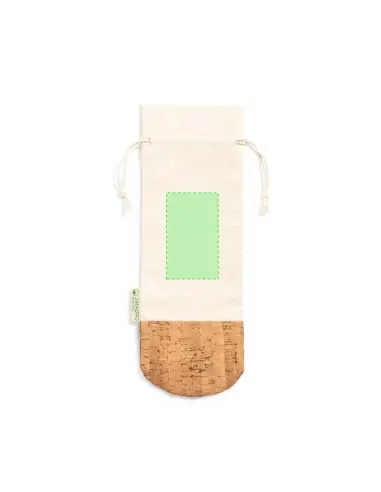 Bolsa Personalizado Ecológico 81651