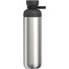 Botella Mepal Vita de 900 ml de acero inoxidable reciclado - Imagen 19