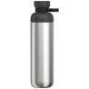 Botella Mepal Vita de 900 ml de acero inoxidable reciclado - Imagen 20
