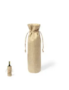 Bolsa Personalizado Ecológico 81652