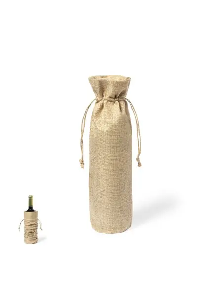 Bolsa Personalizado Ecológico 81652