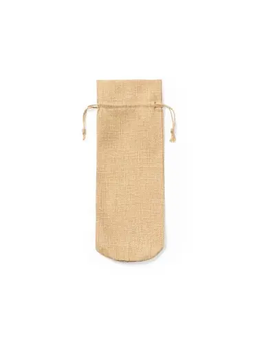 Bolsa Personalizado Ecológico 81652