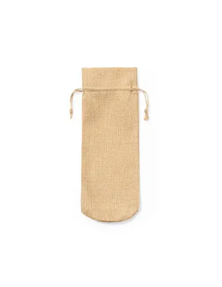 Bolsa Personalizado Ecológico 81652