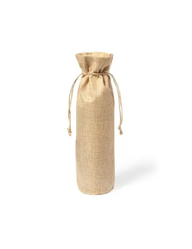 Bolsa Personalizado Ecológico 81652