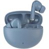 Auriculares inalámbricos Echowave de plástico reciclado - Imagen 16