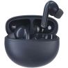 Auriculares inalámbricos Echowave de plástico reciclado - Imagen 18