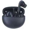 Auriculares inalámbricos Echowave de plástico reciclado - Imagen 19