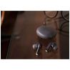 Auriculares inalámbricos Echowave de plástico reciclado - Imagen 23