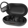 Auriculares inalámbricos Sportpods con patillas ergonómicas - Imagen 8