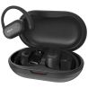 Auriculares inalámbricos Sportpods con patillas ergonómicas - Imagen 9