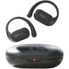 Auriculares inalámbricos Sportpods con patillas ergonómicas - Imagen 10