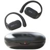 Auriculares inalámbricos Sportpods con patillas ergonómicas - Imagen 11
