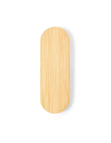 Sacacorchos Abridor Personalizado Ecológico 81653