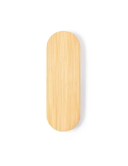 Sacacorchos Abridor Personalizado Ecológico 81653