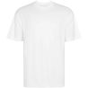 Camiseta unisex de manga corta oversize de Ecológica Personalizada 6R6561 - Imagen 33