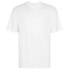 Camiseta unisex de manga corta oversize de Ecológica Personalizada 6R6561 - Imagen 34