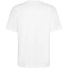 Camiseta unisex de manga corta oversize de Ecológica Personalizada 6R6561 - Imagen 35