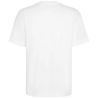 Camiseta unisex de manga corta oversize de Ecológica Personalizada 6R6561 - Imagen 36