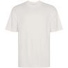 Camiseta unisex de manga corta oversize de Ecológica Personalizada 6R6561 - Imagen 37
