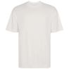 Camiseta unisex de manga corta oversize de Ecológica Personalizada 6R6561 - Imagen 38