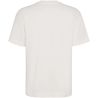 Camiseta unisex de manga corta oversize de Ecológica Personalizada 6R6561 - Imagen 39