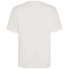 Camiseta unisex de manga corta oversize de Ecológica Personalizada 6R6561 - Imagen 40