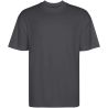 Camiseta unisex de manga corta oversize de Ecológica Personalizada 6R6561 - Imagen 41